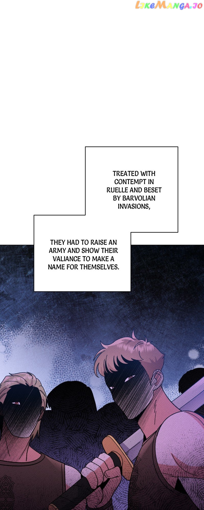 Chapter 29 - Image 25