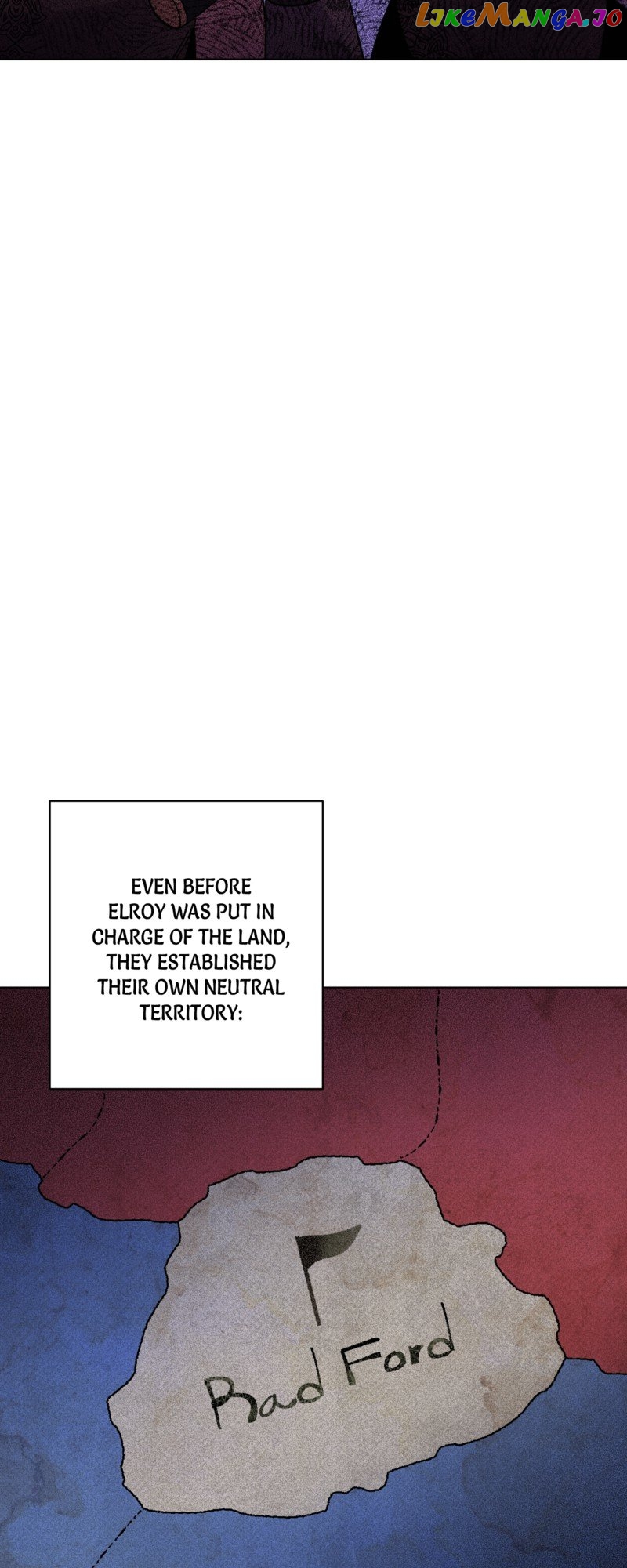 Chapter 29 - Image 26
