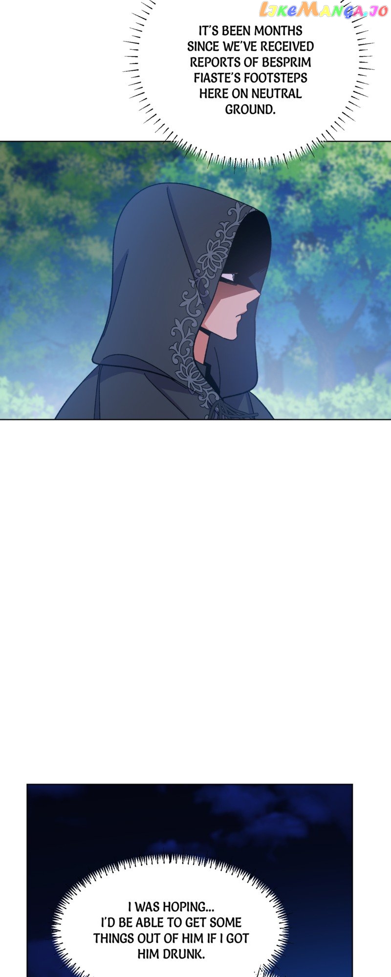 Chapter 29 - Image 29