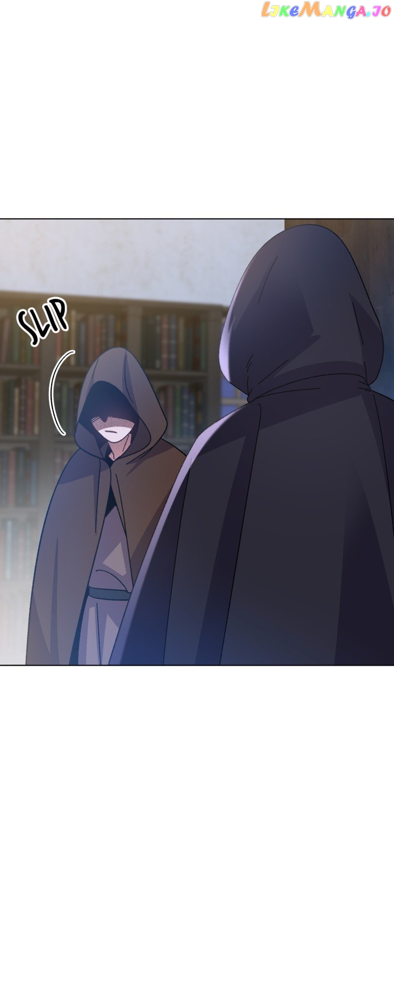 Chapter 29 - Image 3