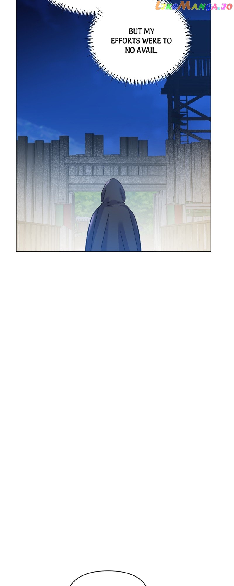Chapter 29 - Image 30