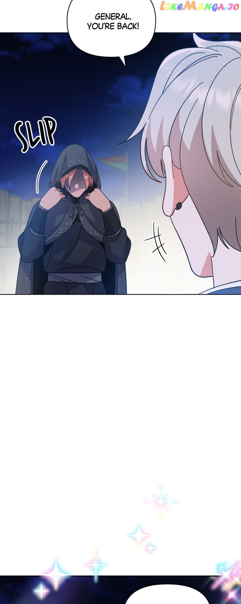 Chapter 29 - Image 31