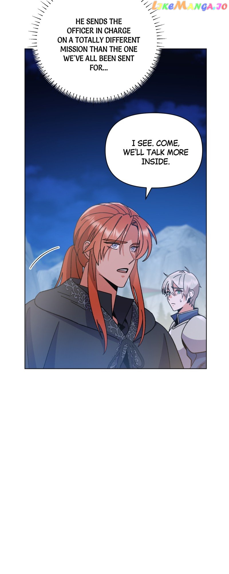 Chapter 29 - Image 34