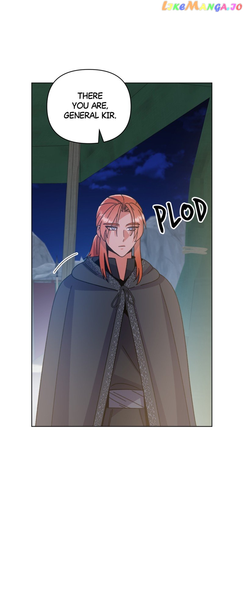 Chapter 29 - Image 35