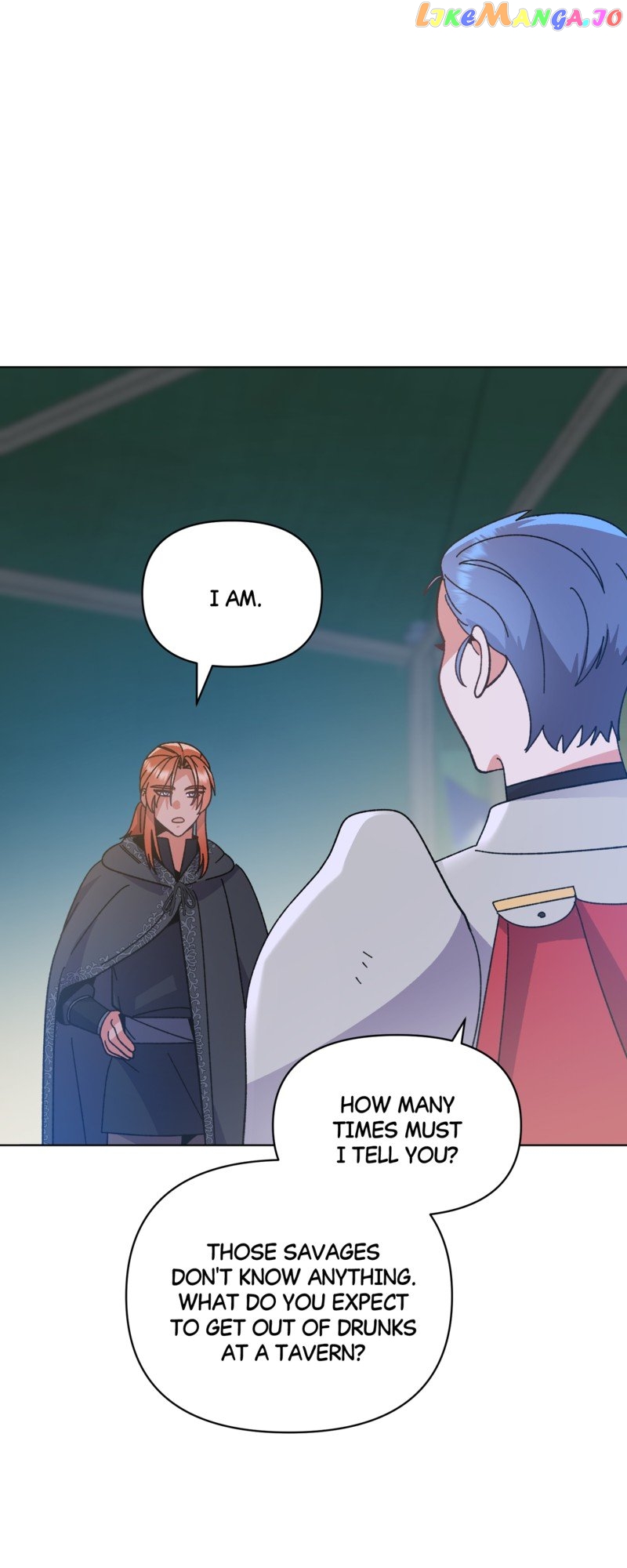 Chapter 29 - Image 37