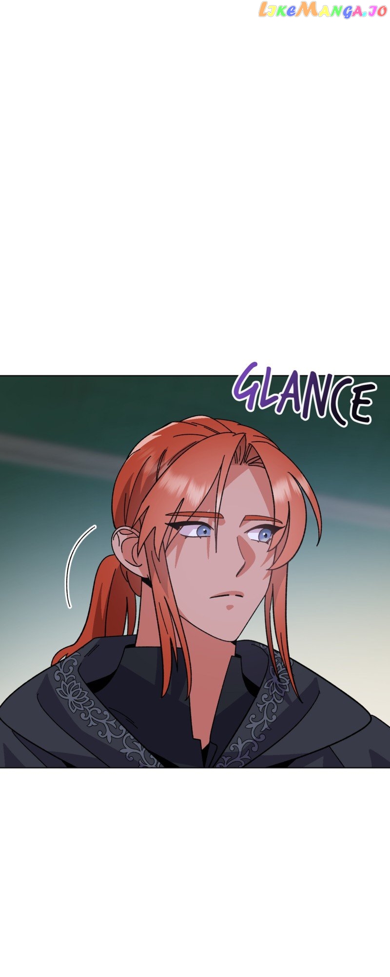 Chapter 29 - Image 38