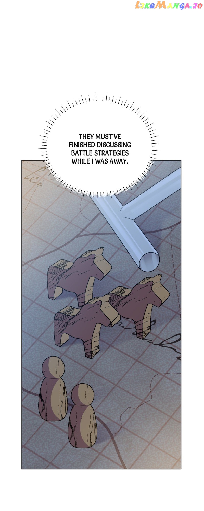 Chapter 29 - Image 39