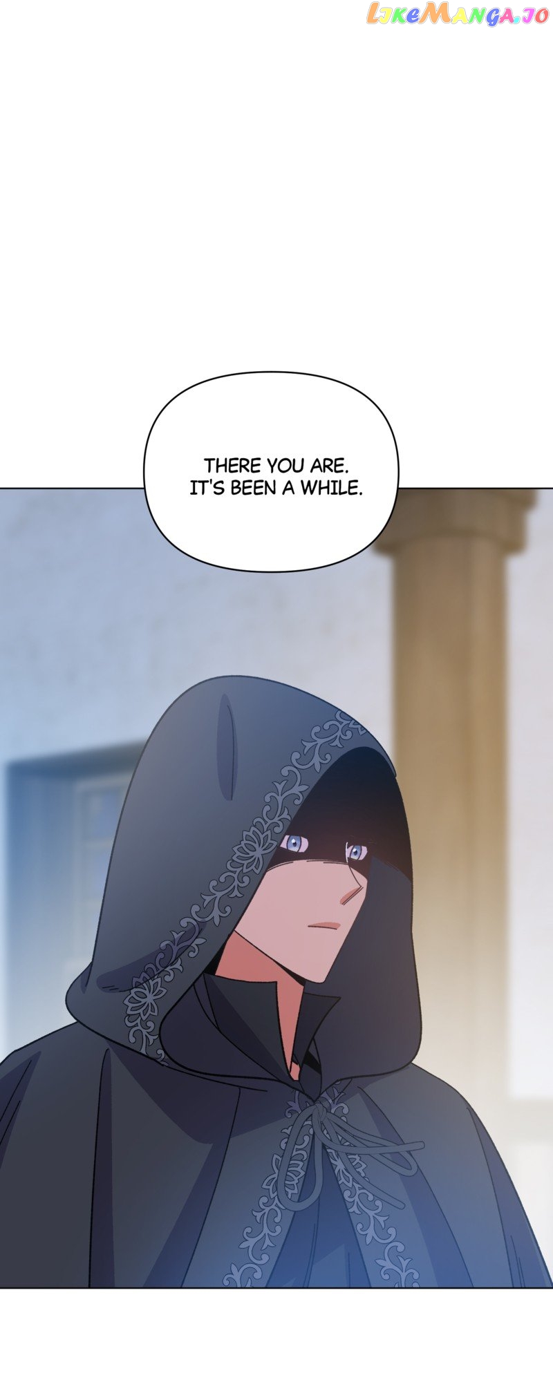 Chapter 29 - Image 4