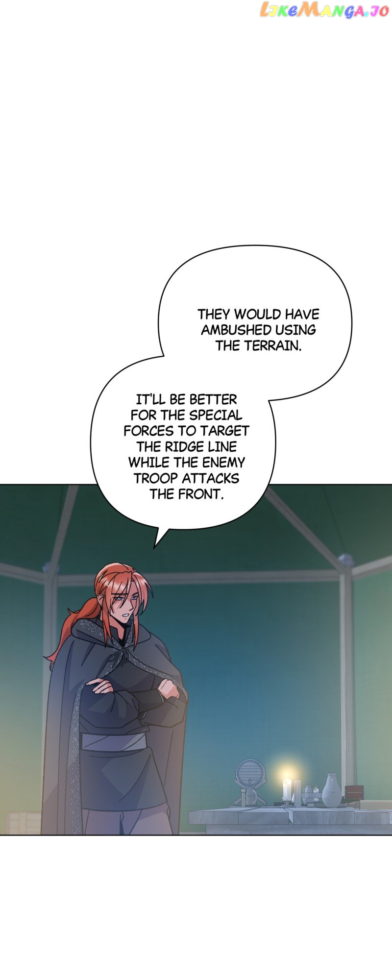 Chapter 29 - Image 40