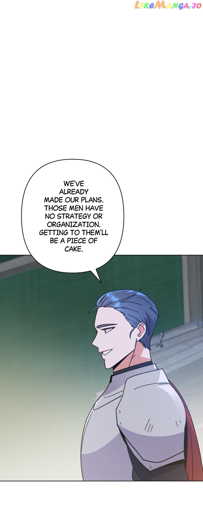 Chapter 29 - Image 41