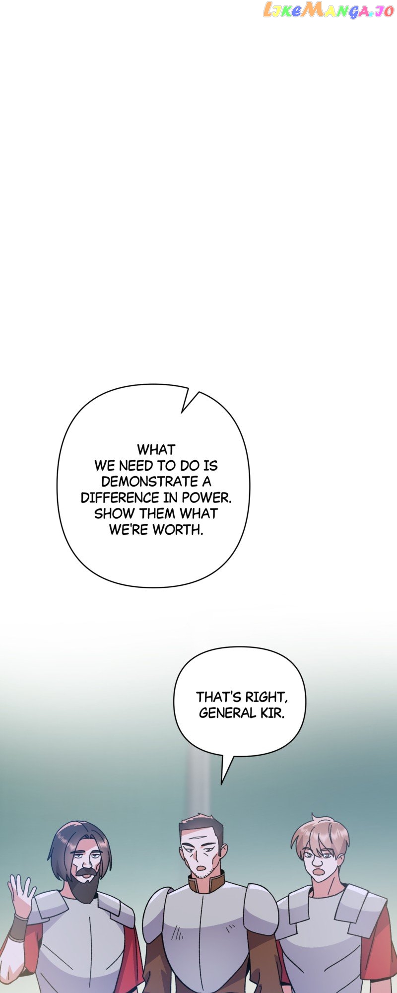 Chapter 29 - Image 42