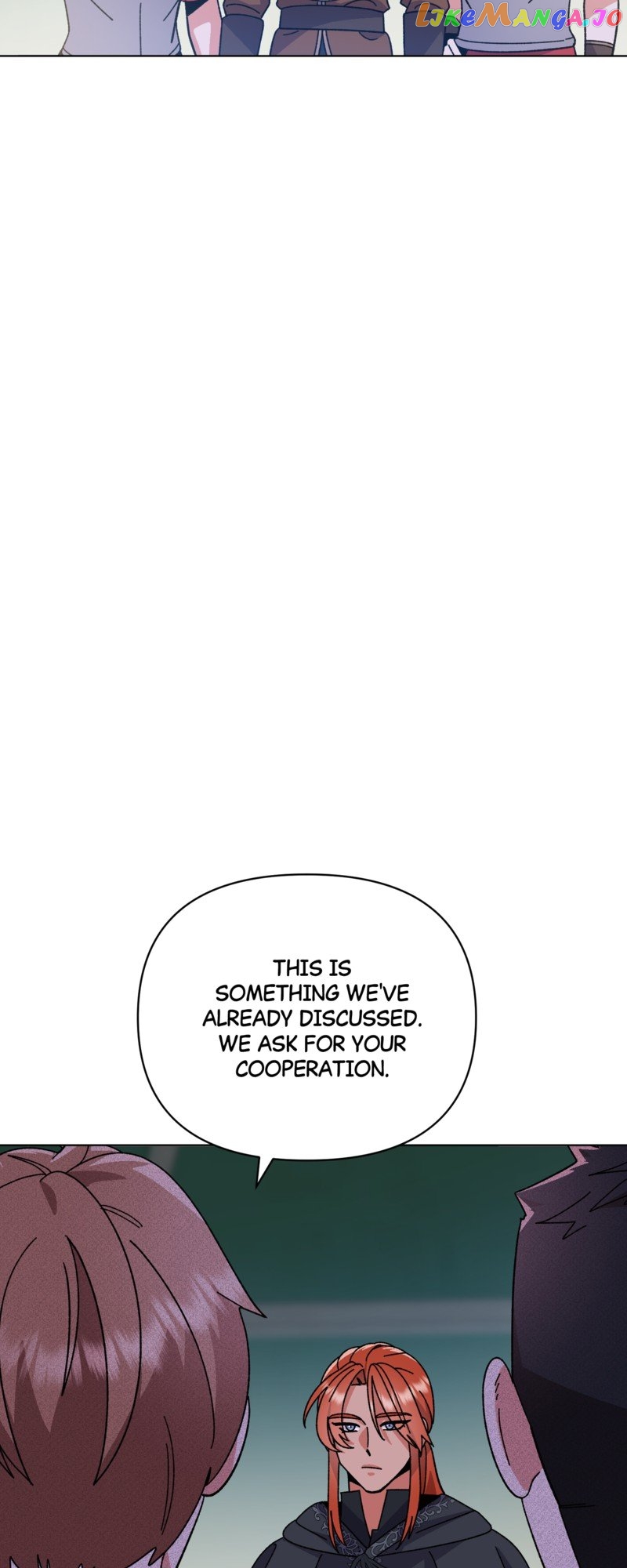 Chapter 29 - Image 43