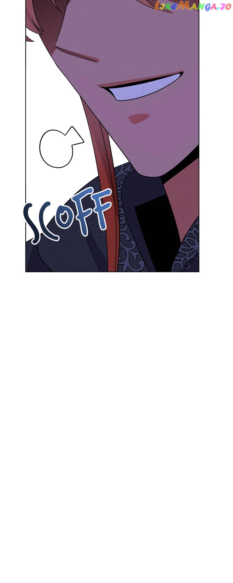 Chapter 29 - Image 45
