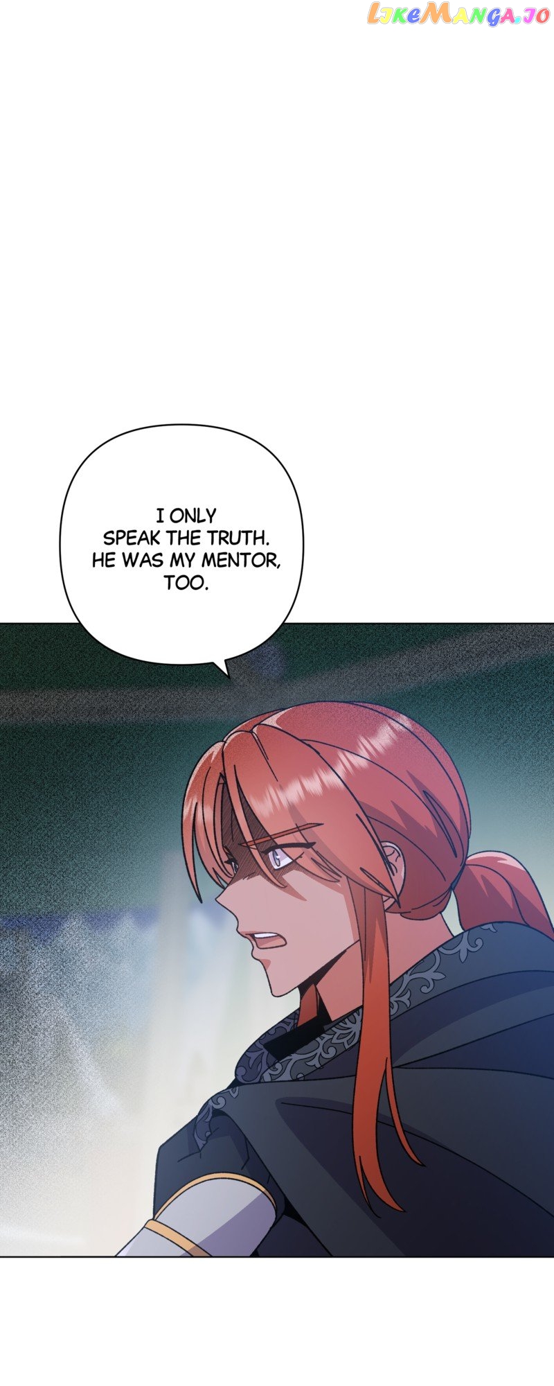 Chapter 29 - Image 49