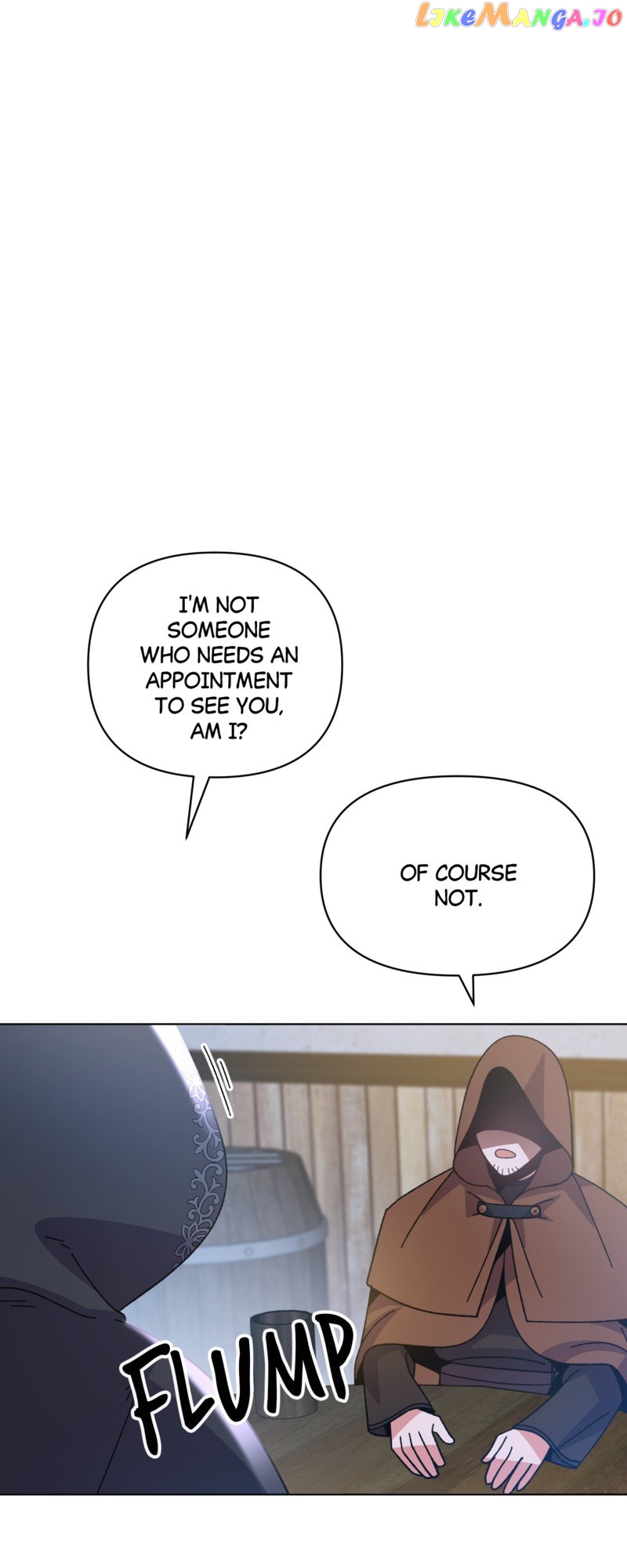Chapter 29 - Image 5
