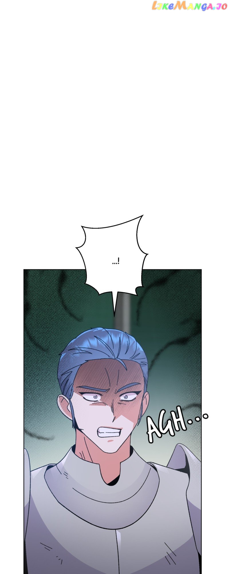 Chapter 29 - Image 50