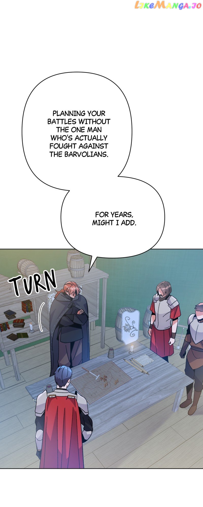 Chapter 29 - Image 53