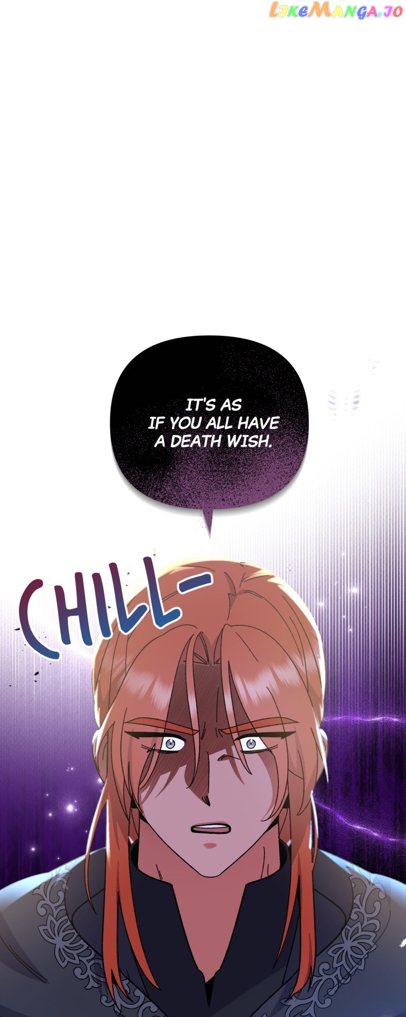Chapter 29 - Image 54