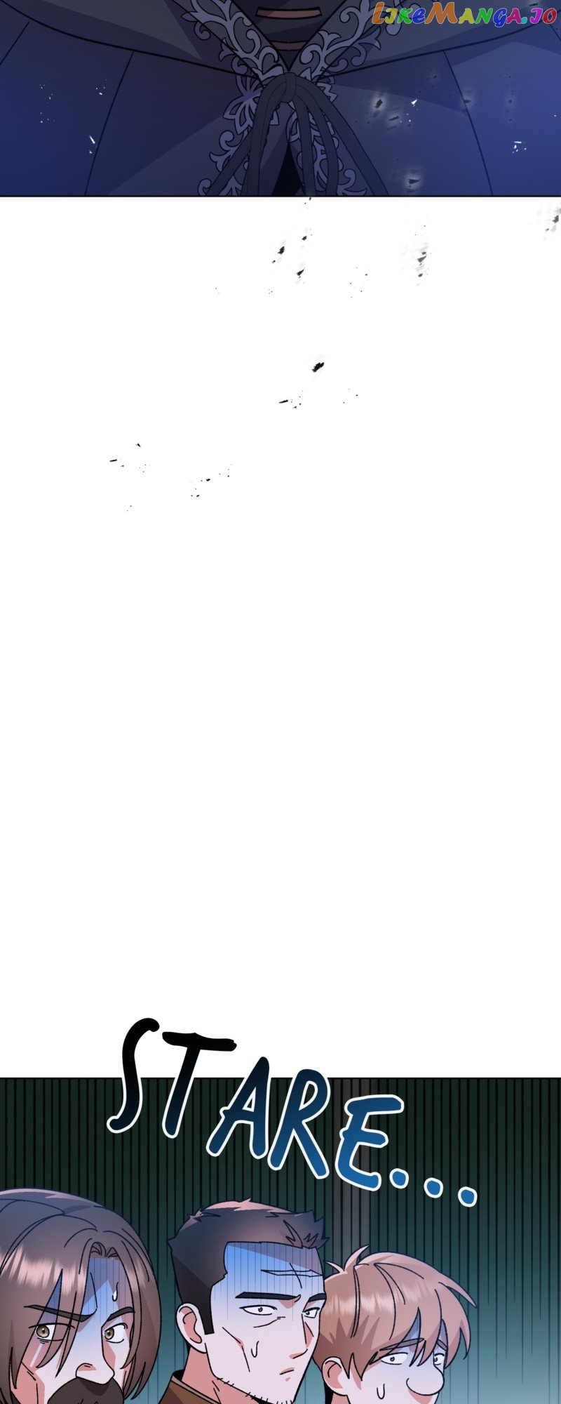 Chapter 29 - Image 55