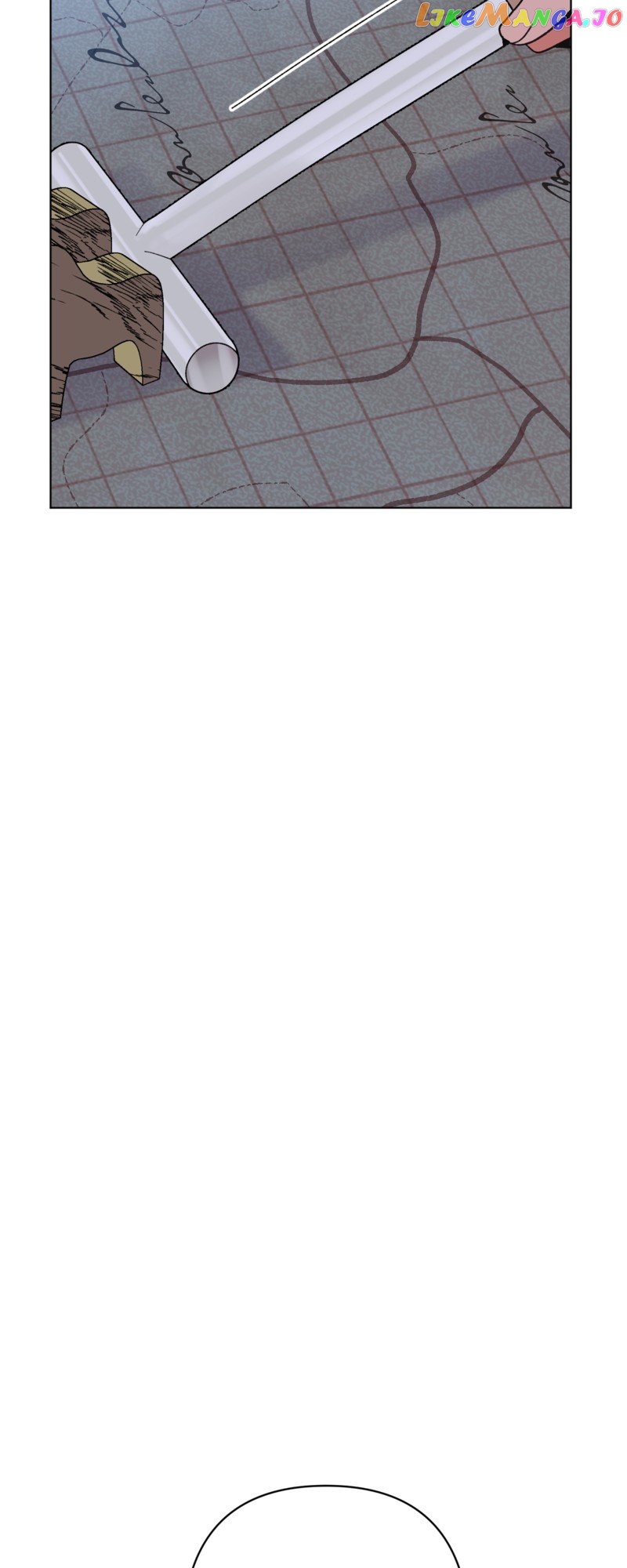 Chapter 29 - Image 58