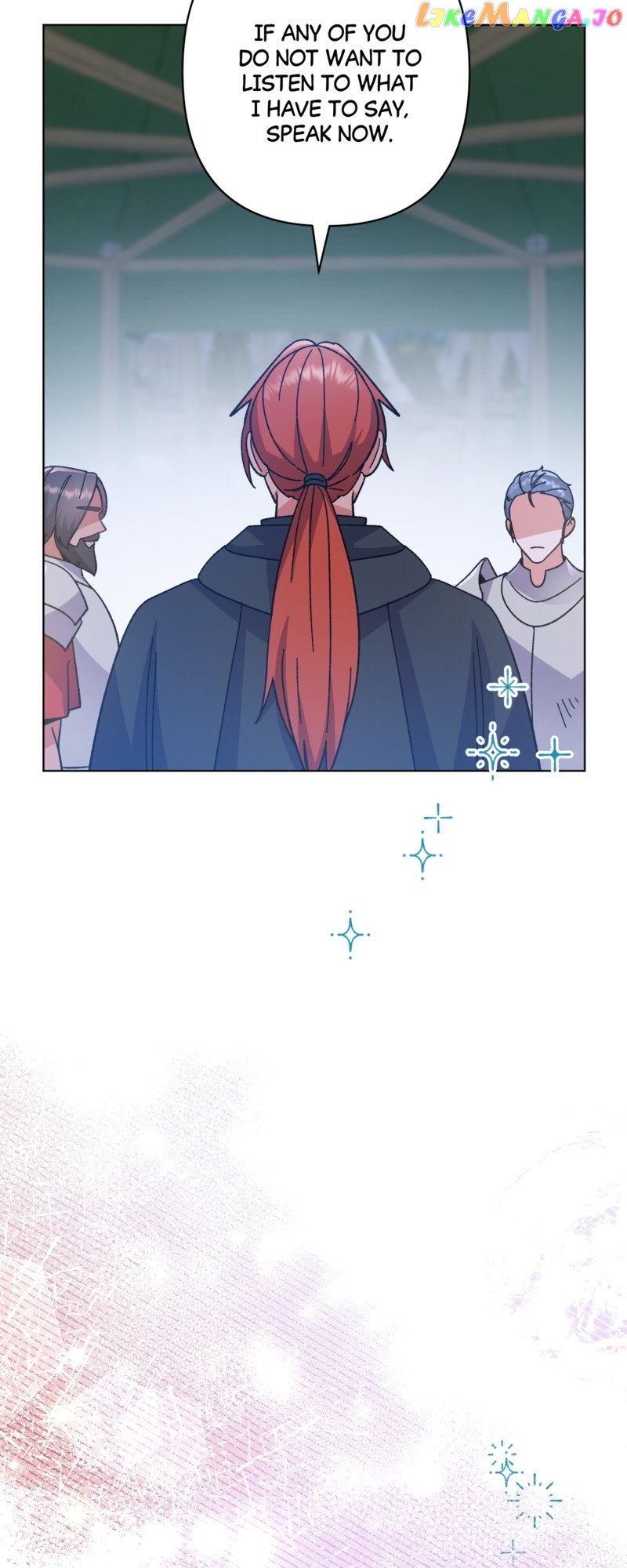 Chapter 29 - Image 59