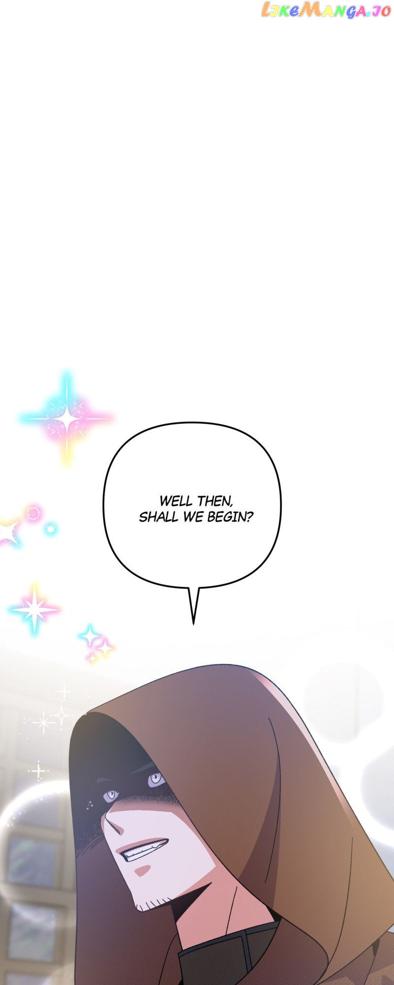 Chapter 29 - Image 6