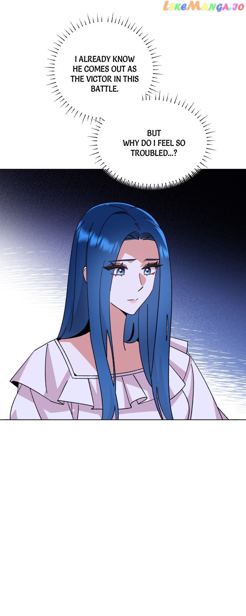 Chapter 29 - Image 64