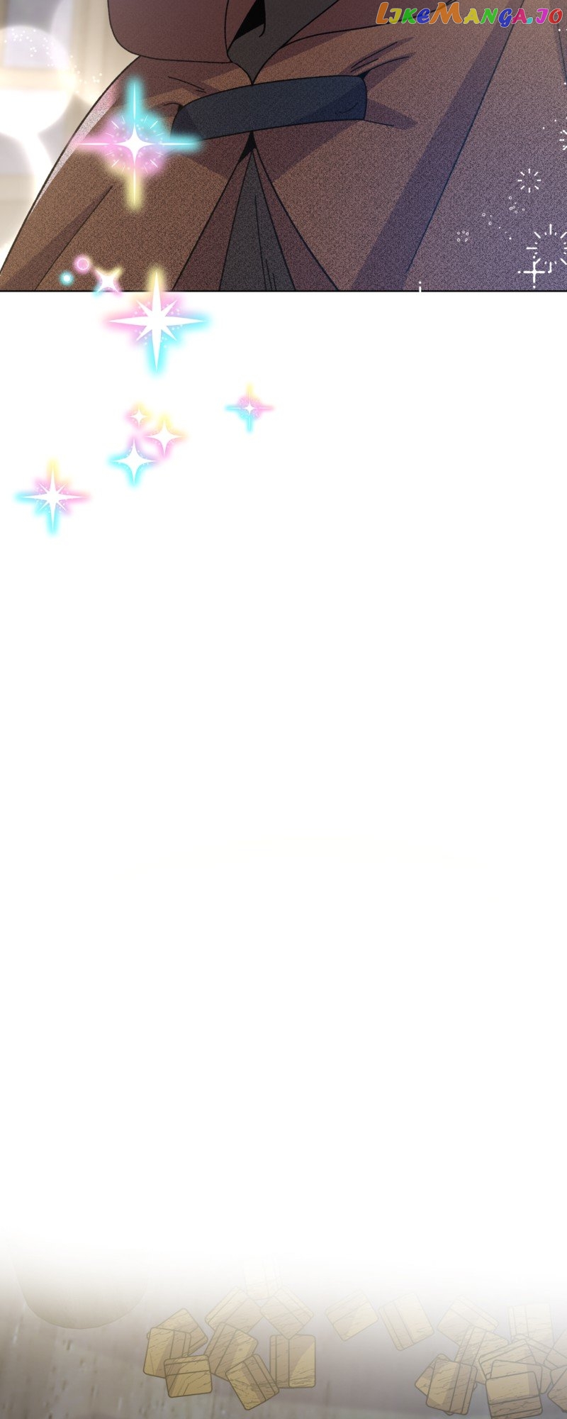 Chapter 29 - Image 7
