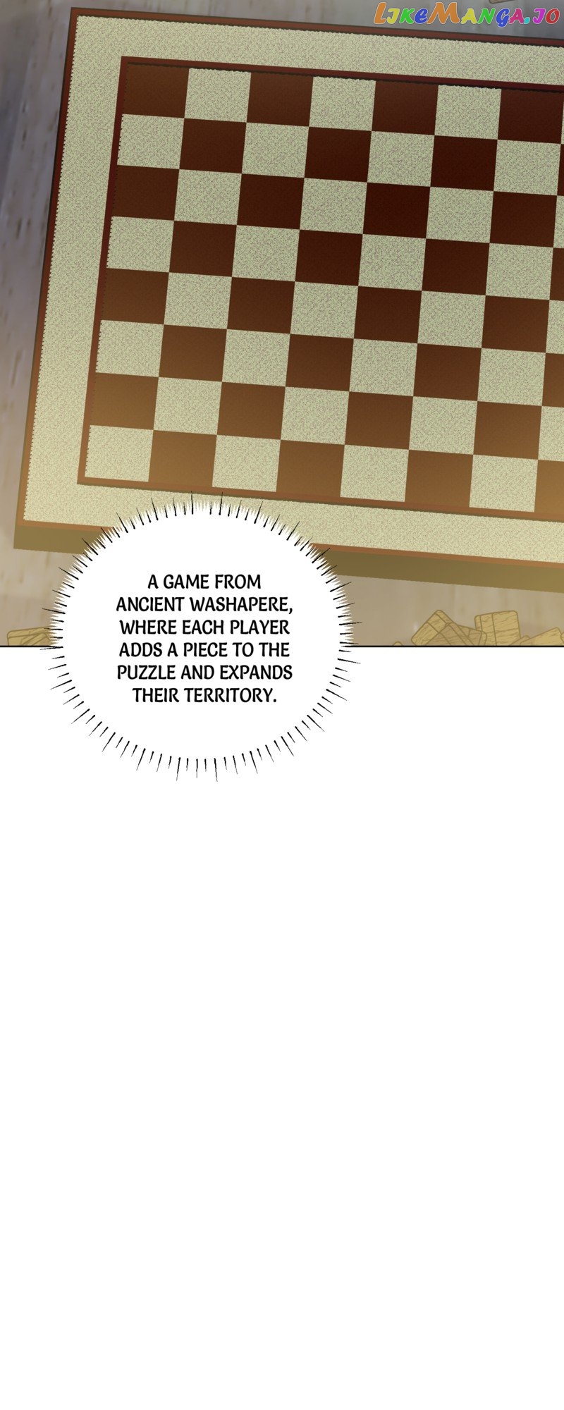 Chapter 29 - Image 8