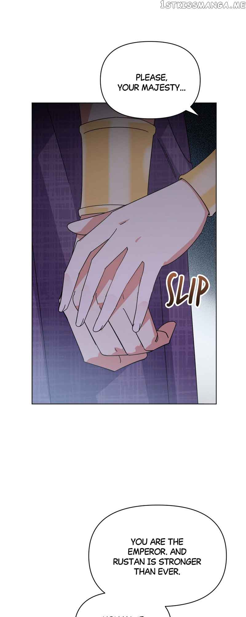 Chapter 3 - Image 10