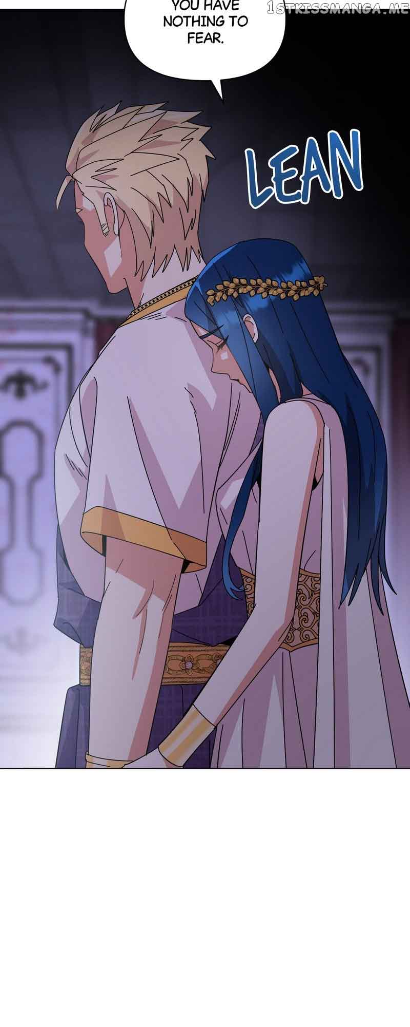 Chapter 3 - Image 11