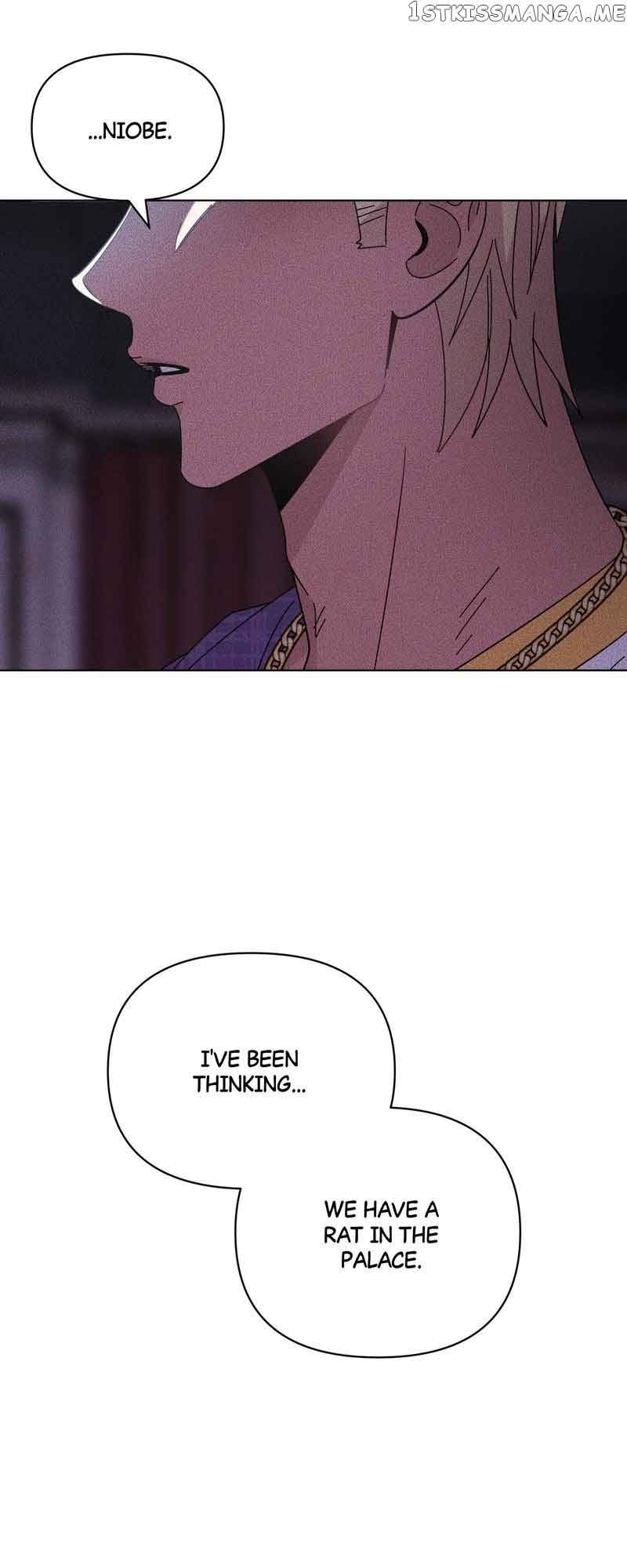 Chapter 3 - Image 12