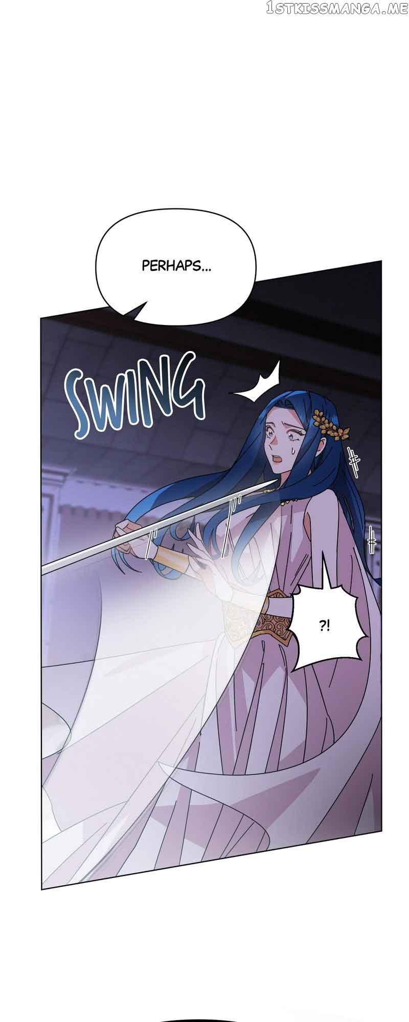 Chapter 3 - Image 13