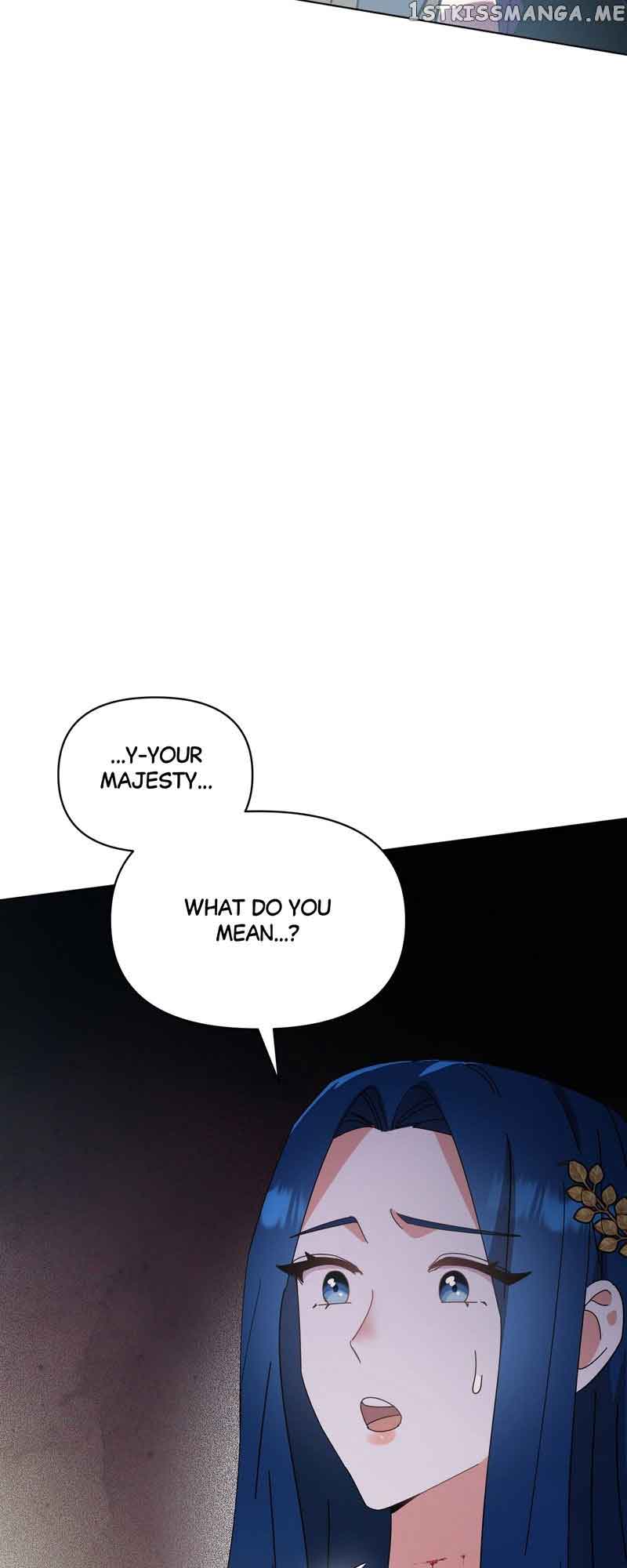 Chapter 3 - Image 15