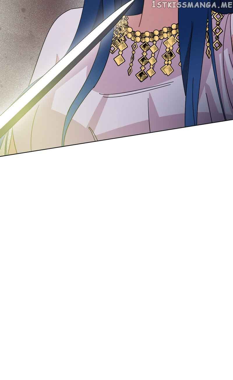 Chapter 3 - Image 16