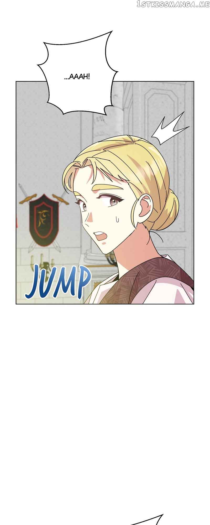 Chapter 3 - Image 17