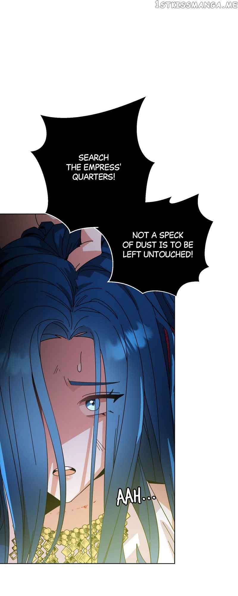 Chapter 3 - Image 19