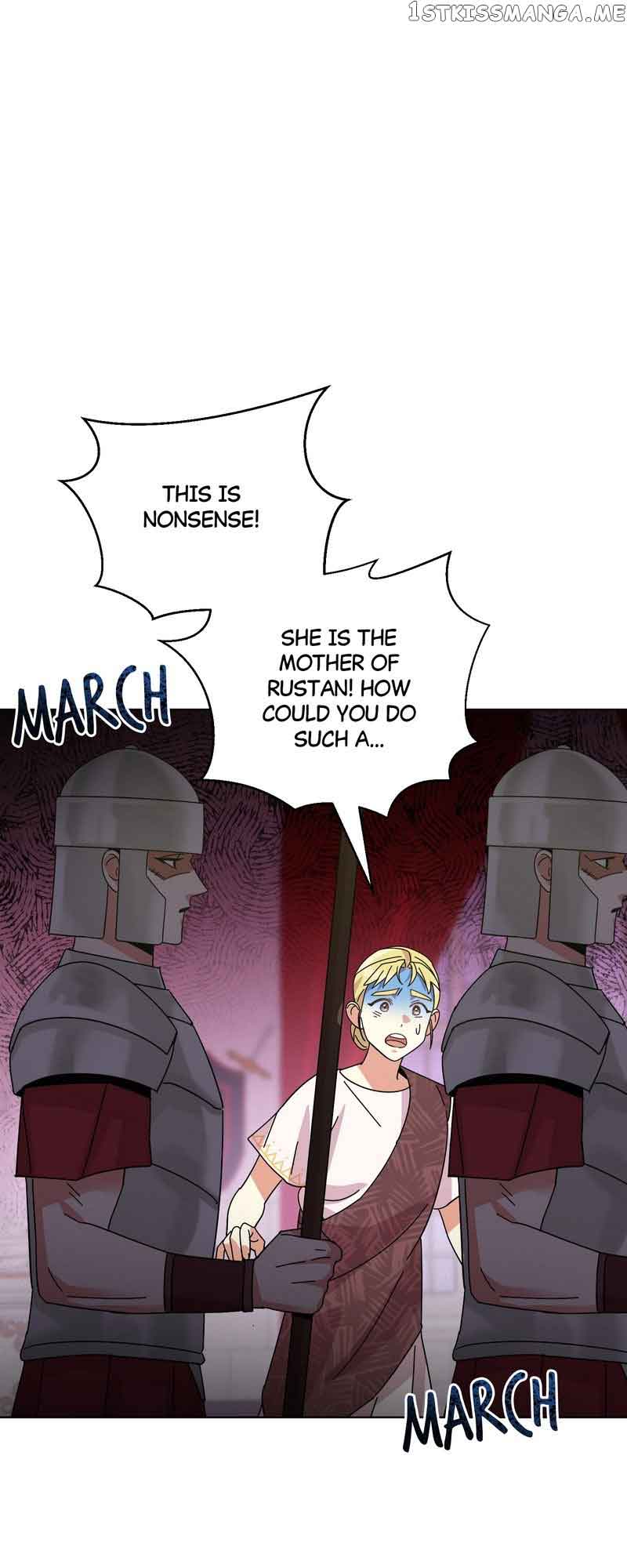 Chapter 3 - Image 20