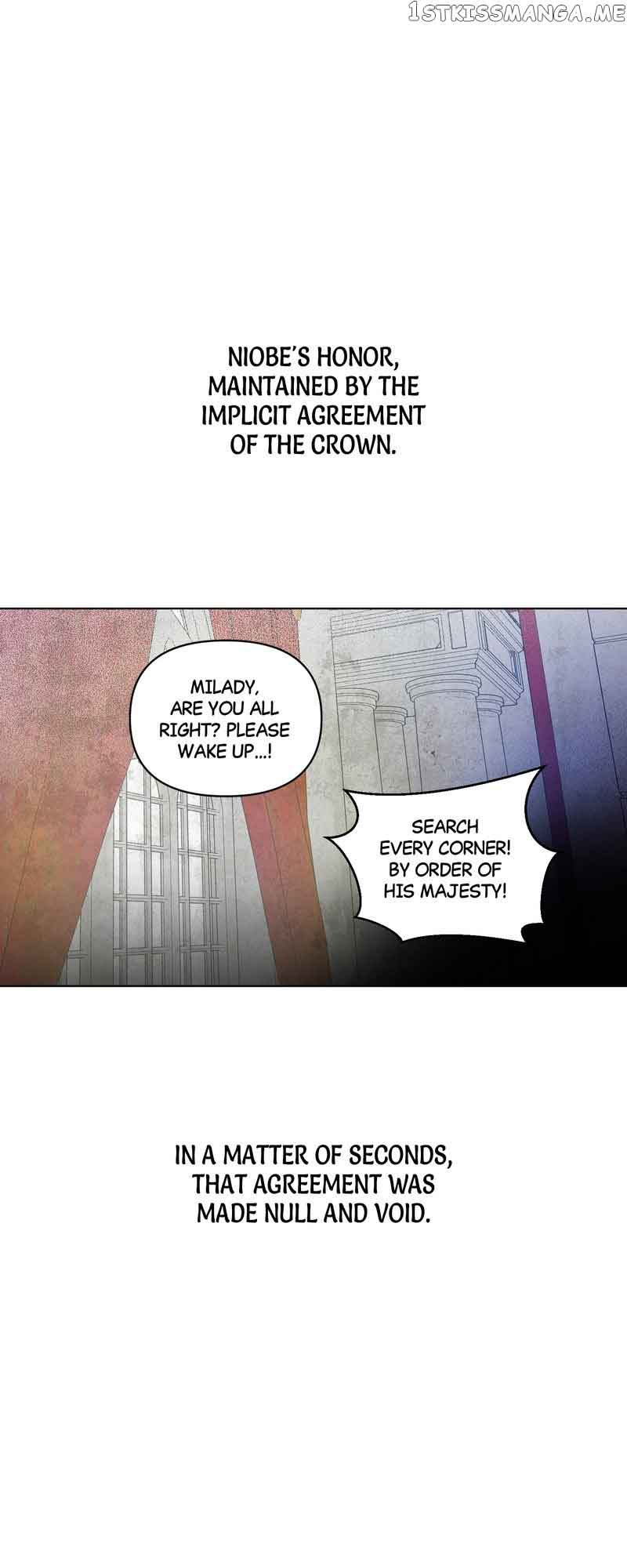 Chapter 3 - Image 21