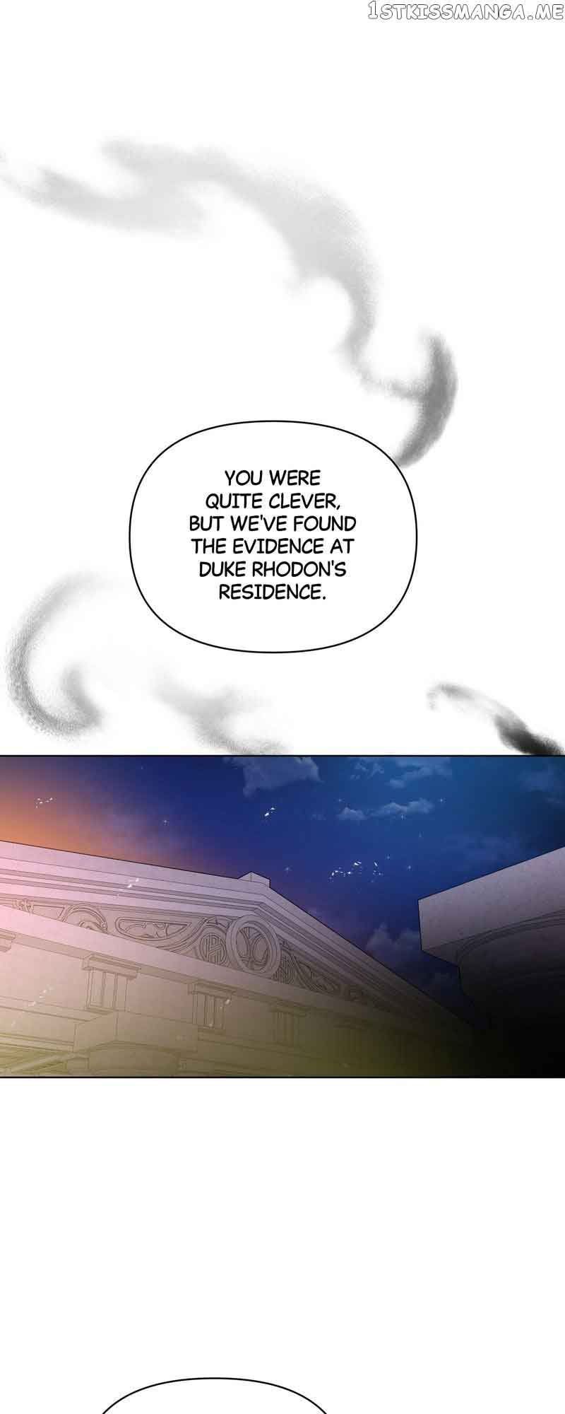 Chapter 3 - Image 22