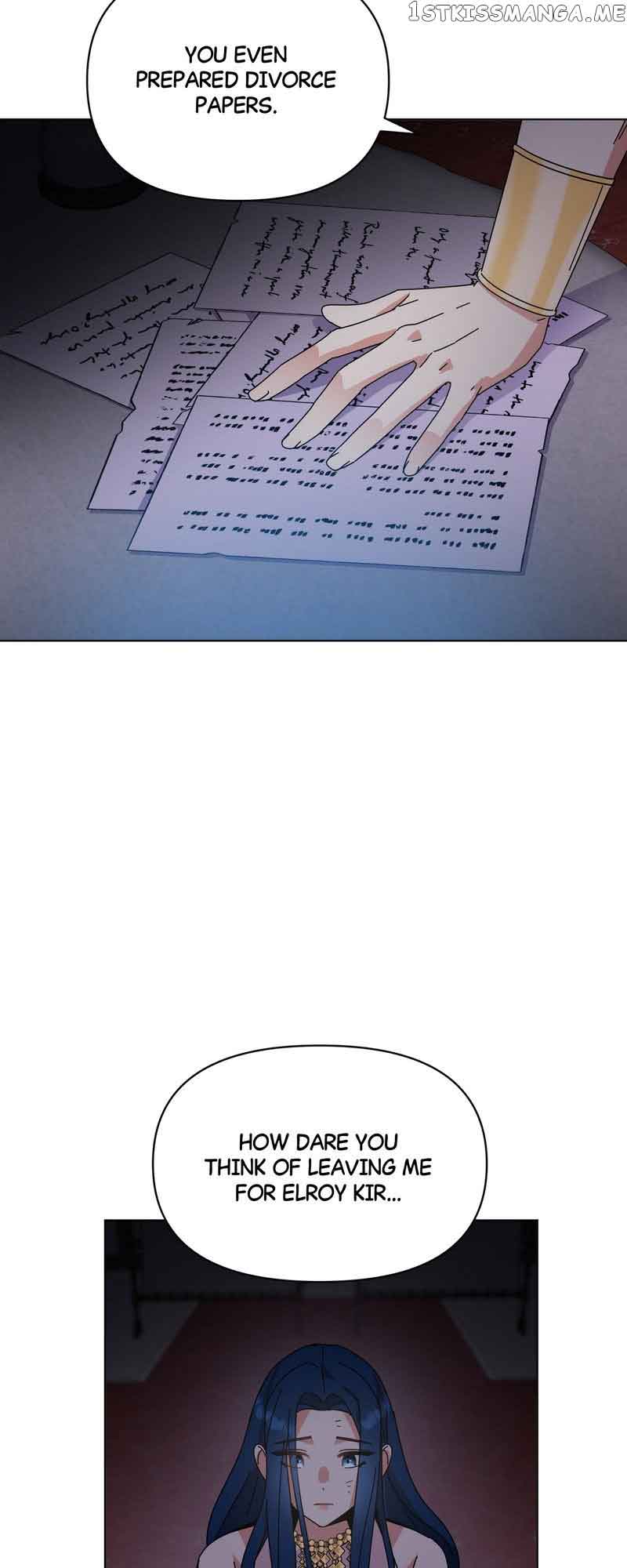 Chapter 3 - Image 23