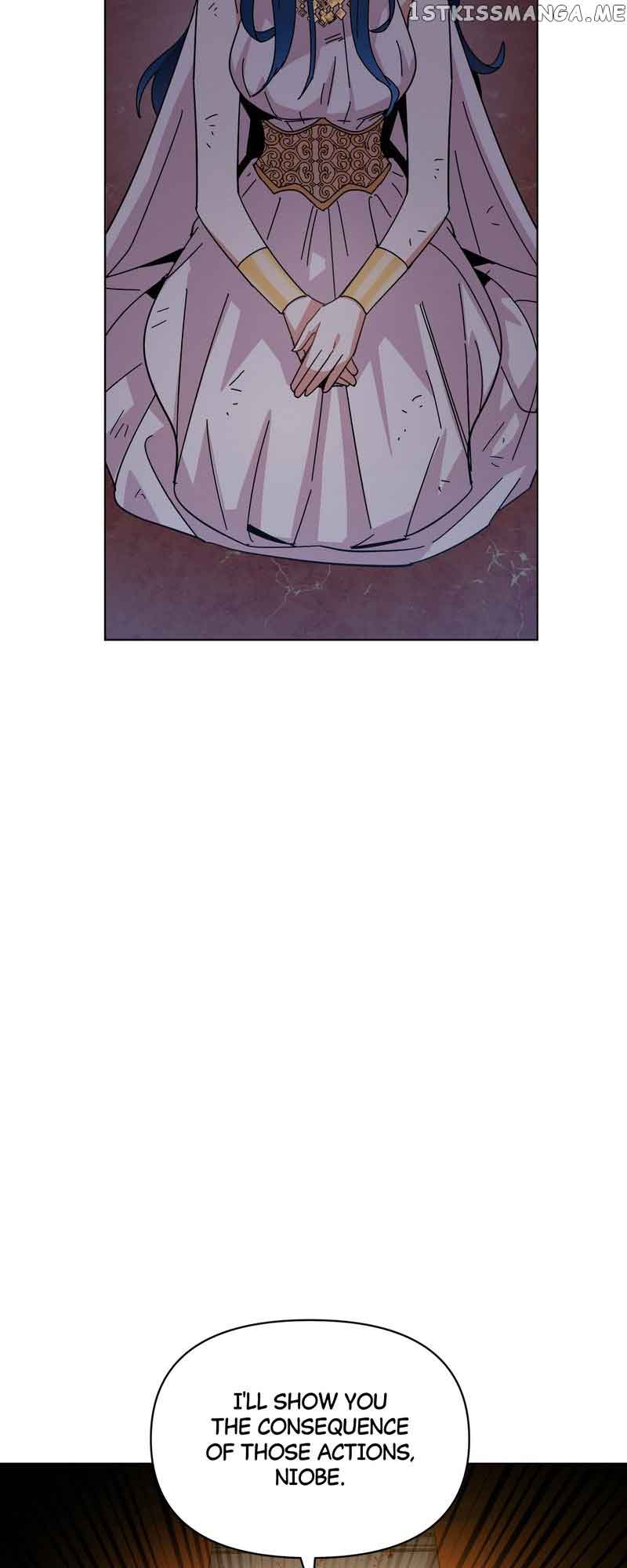 Chapter 3 - Image 24