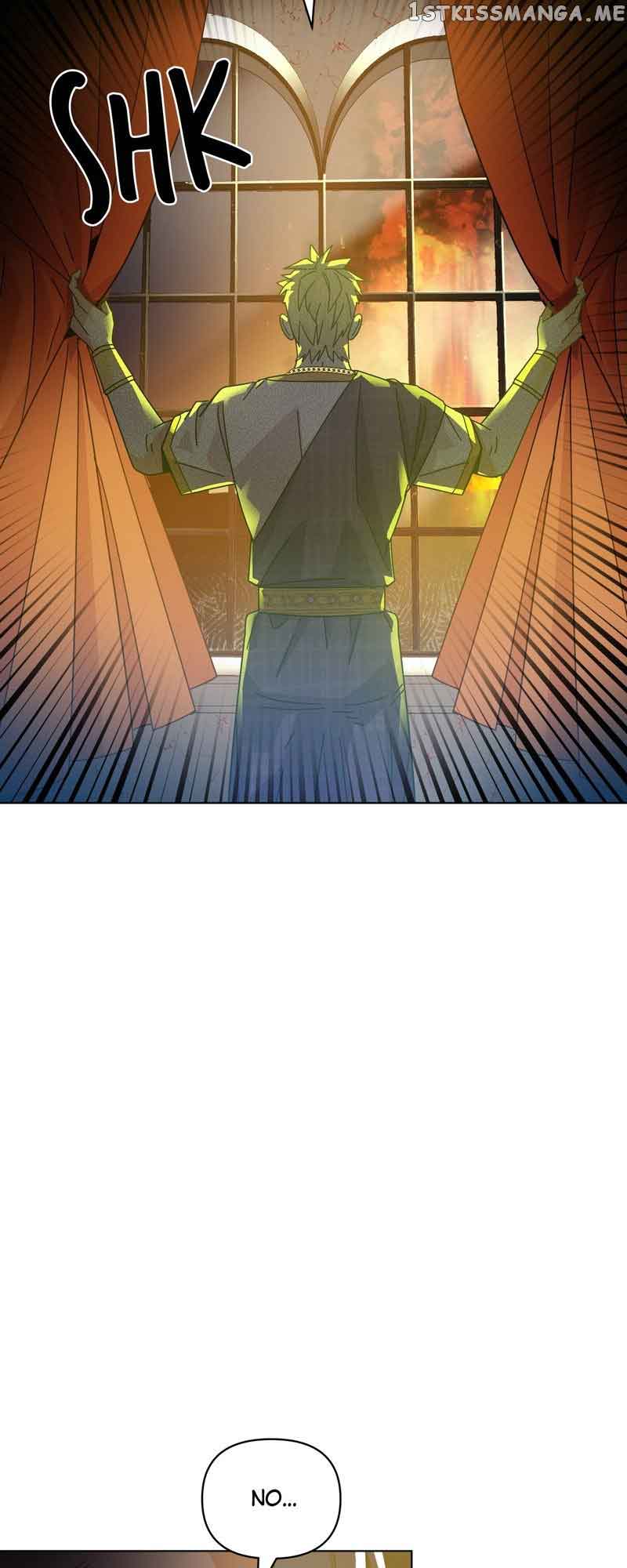 Chapter 3 - Image 25