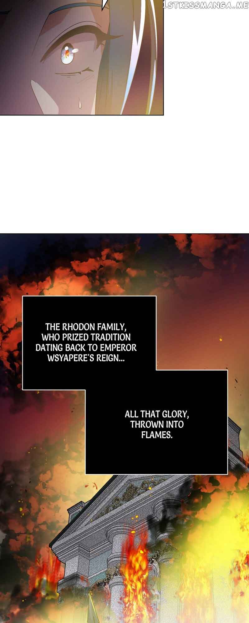 Chapter 3 - Image 26