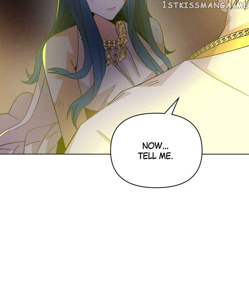 Chapter 3 - Image 28