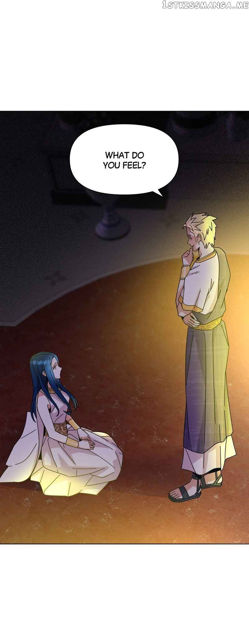 Chapter 3 - Image 29