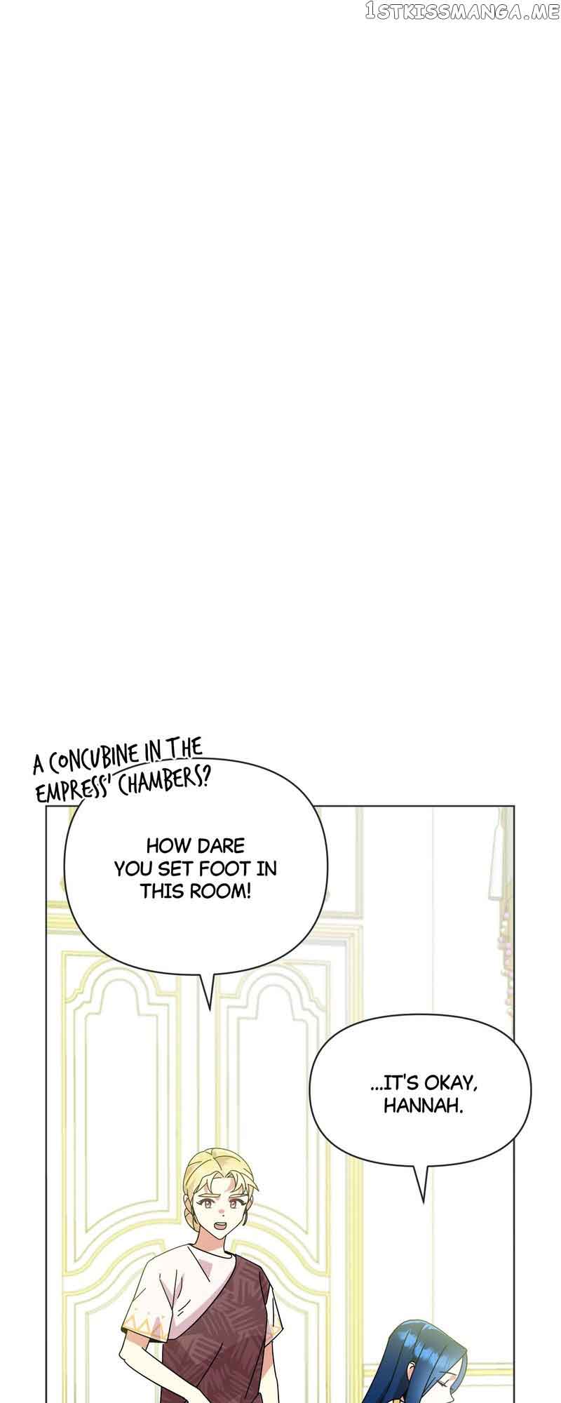 Chapter 3 - Image 3