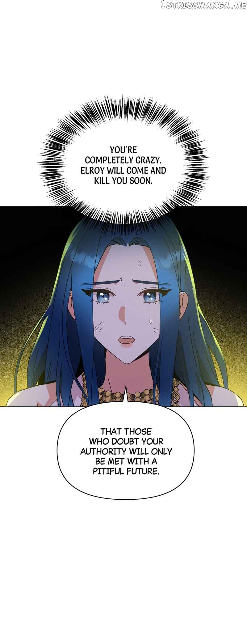 Chapter 3 - Image 30
