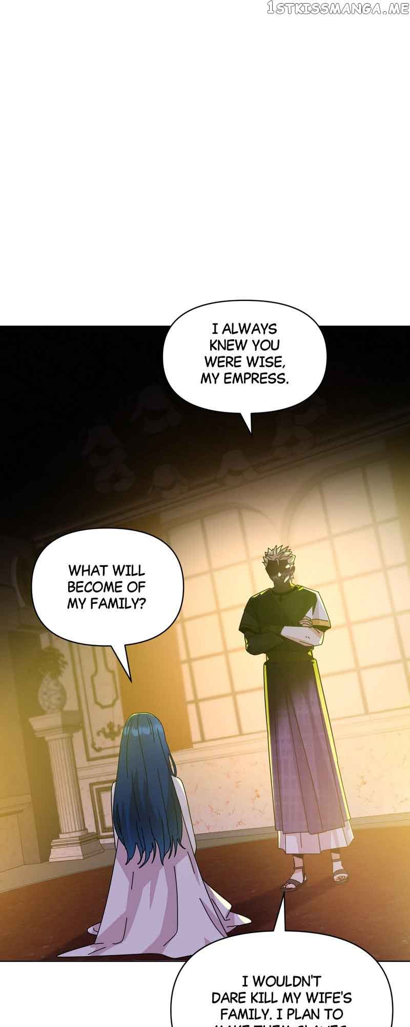 Chapter 3 - Image 31