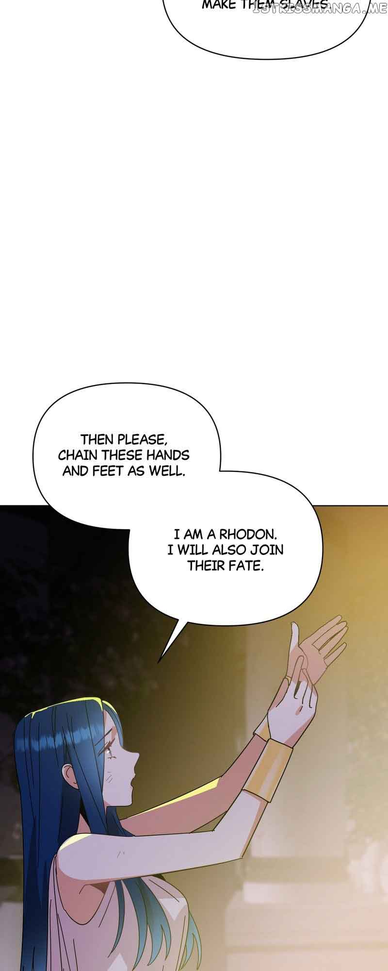 Chapter 3 - Image 32